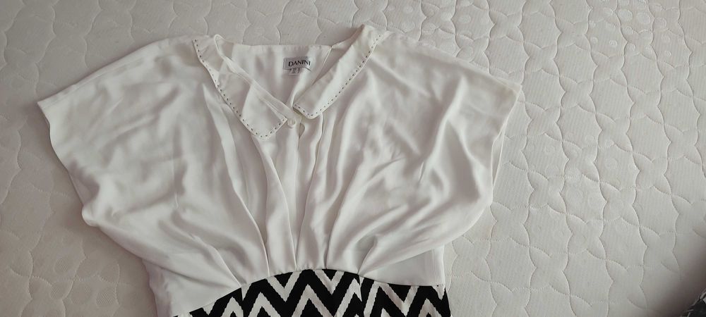 Рокля Данини Danini