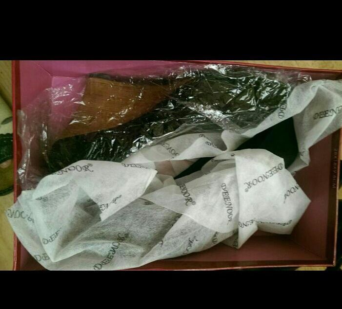 Туфли и  кросовки