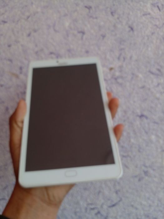 Samsung tab a9 planshet