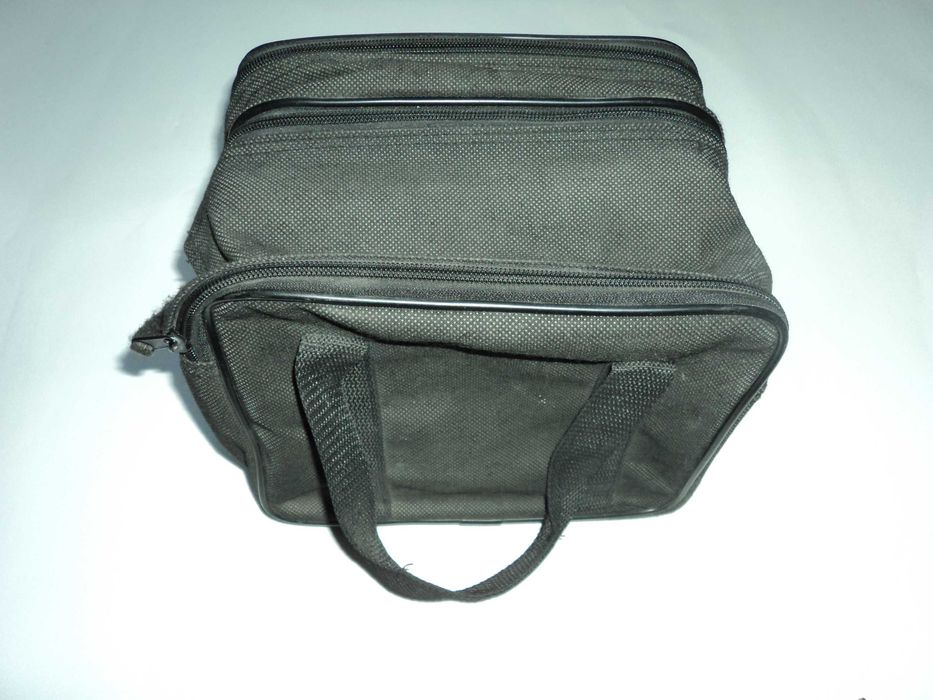 ДВД плеър за кола Vieta CPD722D