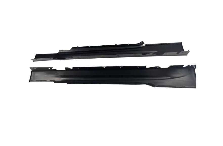 M-техник прагове за БМВ BMW E92 2005 г-2012 г M-tech