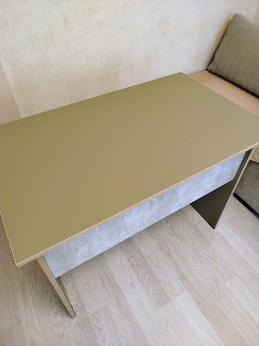 Мебель для дома.