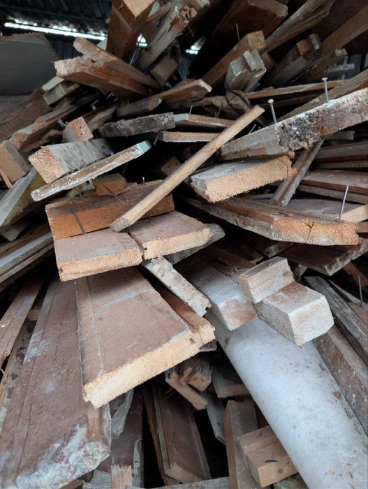 Pol taxta/ Пол тахта