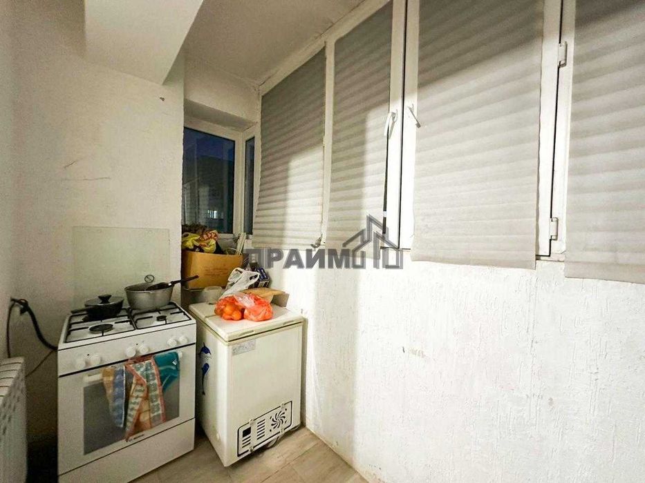 ПРОДАМ 3Х. Коктем (Асель ПРАЙМ)