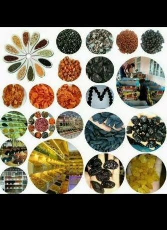 стол стулья  (Прокат).(Аренда)