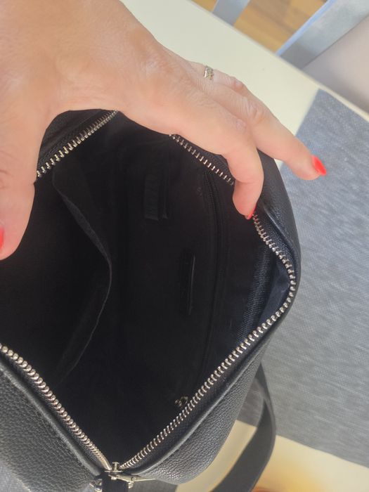 Чанти jenny fairy и fentis