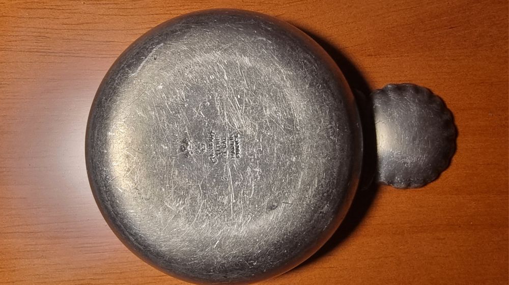 Английски порцелан Enoch Wedgwood ,Churchill