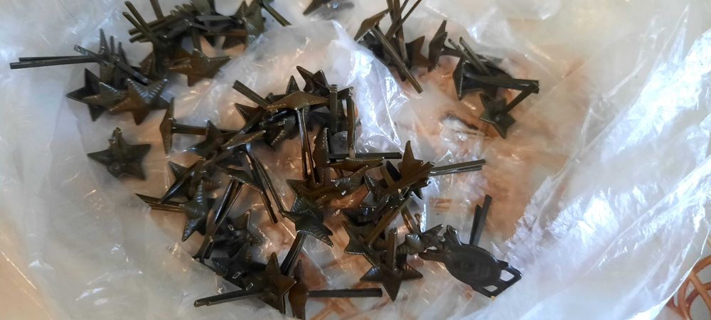 Продам погоны советские