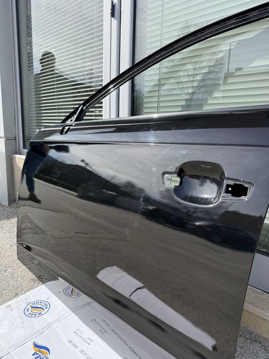 Врата за Audi A3