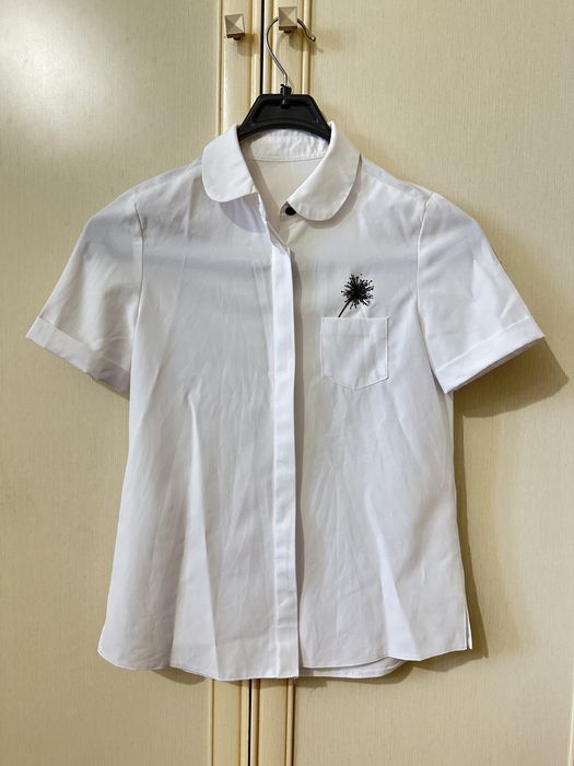 Одежда для девочек на рост  140 ,146,152