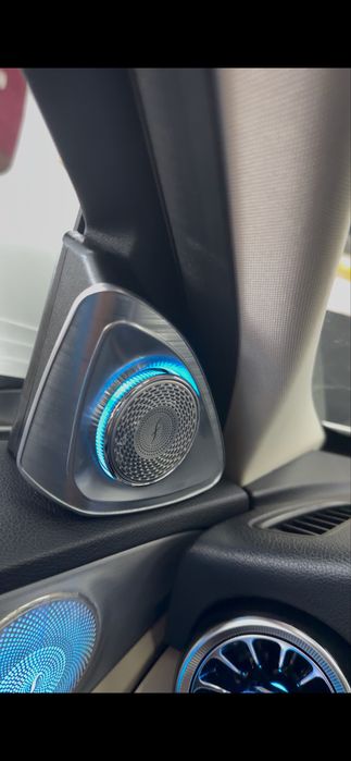 Plafon imitatie alcantara textil gri negru maro bej crem Volkswagen Golf 4 5 6 Passat Break B5 B6 B7 Skoda Octavia 2  Audi A4 B5 B6 B7 B8 A6 C6 A6 C7