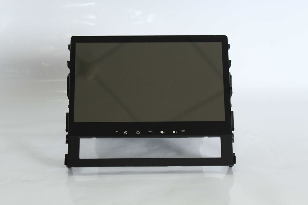 Проигрыватели, автомагнитолы