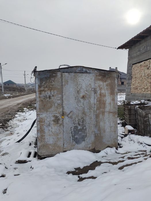 Штукатурная Станция Сш 6