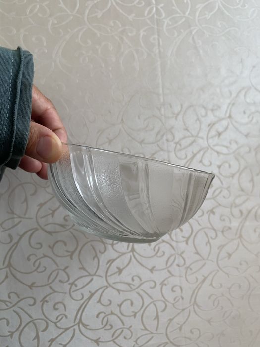 Продам посуду все в упаковке