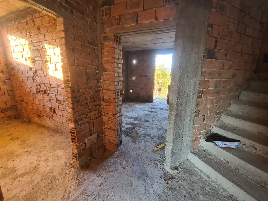 Продава се Къща в Хаджидимово - 196 кв.м за 409 €/кв.м - Снимка #12