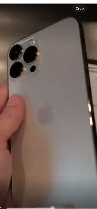 iPhone 13 PRO MAX de vinzare