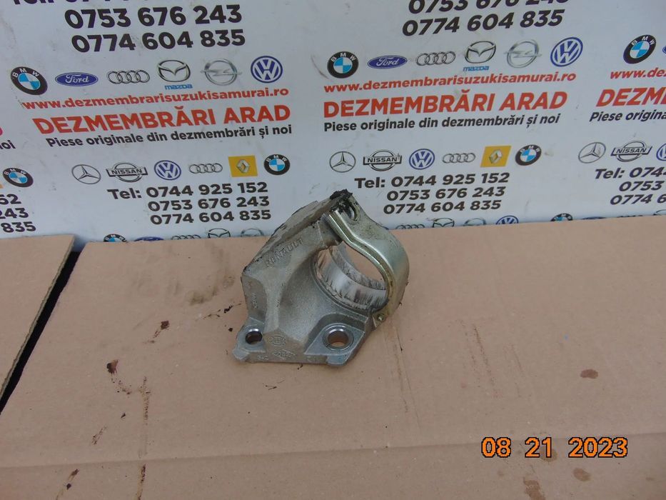 Suport planetara Logan 1.0 dacia sandero renault clio 5 Captur 0.9 1.0 jogger clio 4 0.9tce 1.0tce