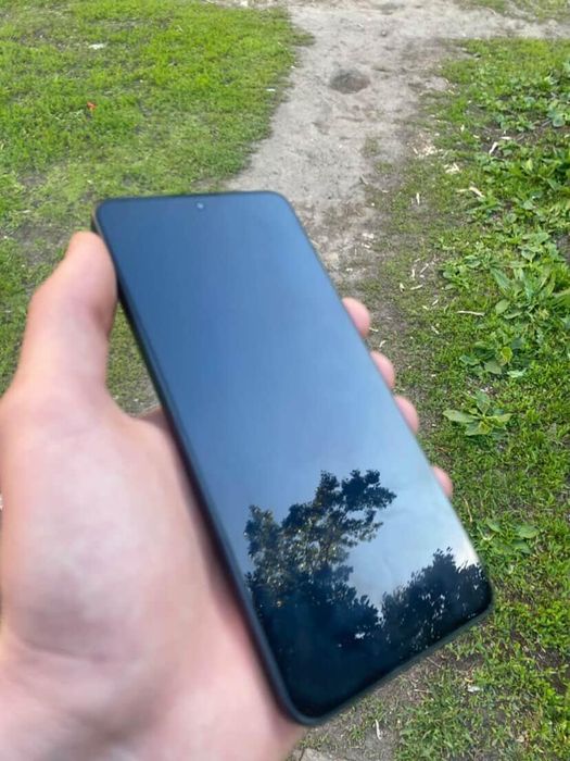 Poco X6 pro 512/18