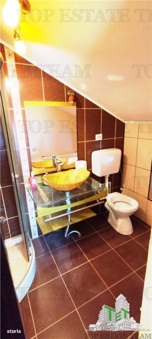 Vanzare Propietate 2 Case Otopeni