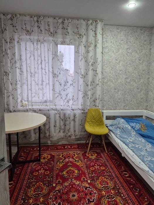 Продам дом в Перцевке