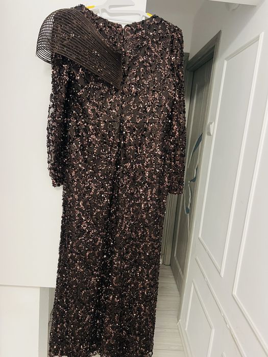 Rochie eleganta