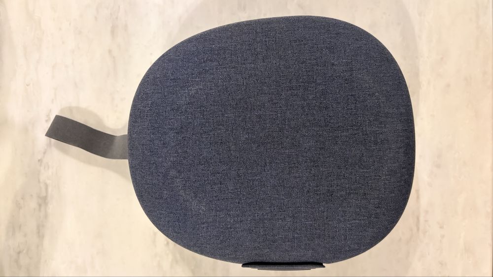 Sony XM6 наушники