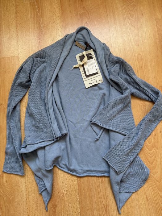 Жилетка Manila Grace