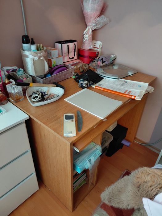 Бюра за ученици 2 броя !Цената е за 1 брой!