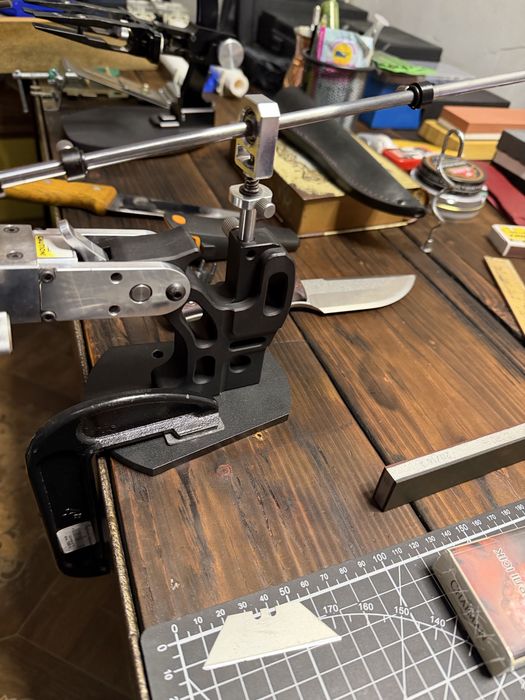 Tsprof pioner цена 60000