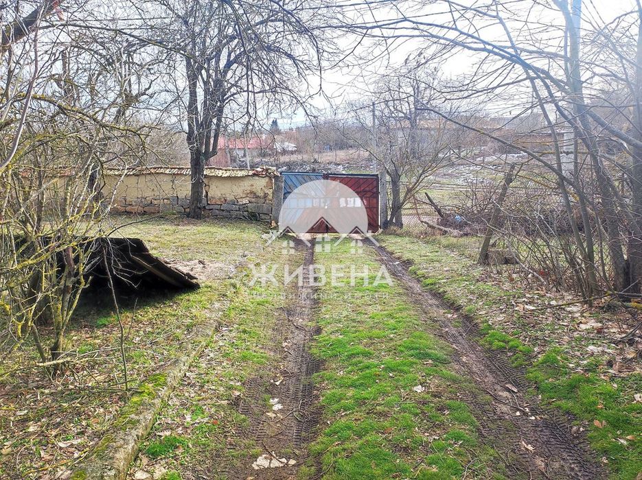 Продава се Къща в с. Искър, Област Варна - 140 кв.м за 322 €/кв.м - Снимка #2