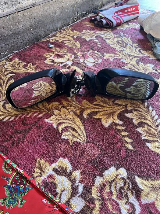 Камри гратця камри 25 бакавой айна кара цвет биржагы жиналмайды