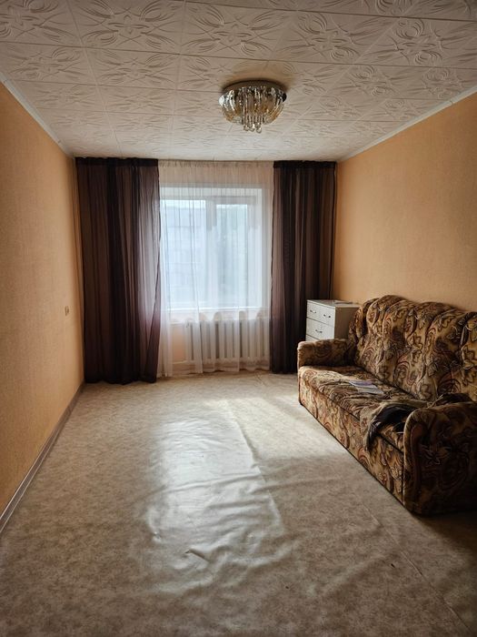 Срочно в рассрочку 1ком кв