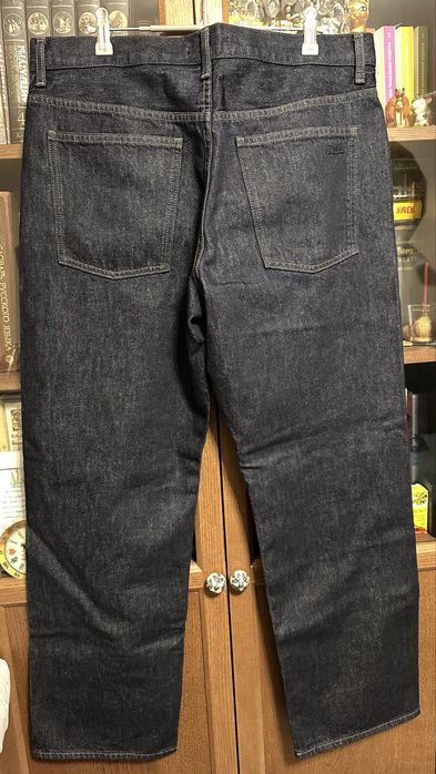 Продам брюки uniqlo