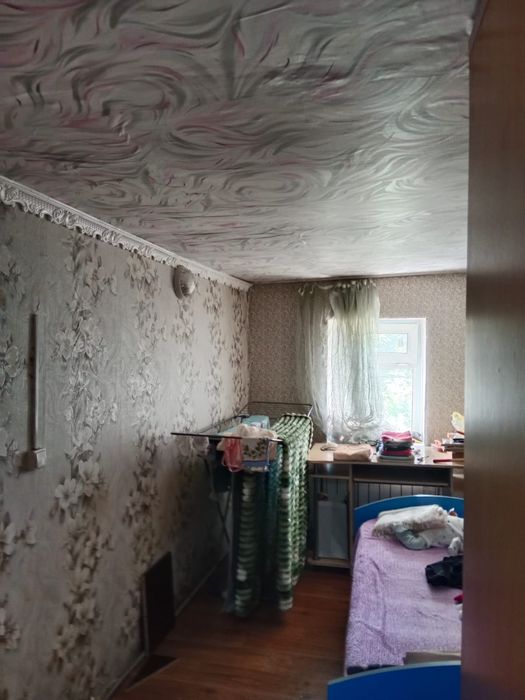 Продам 3-комнатный дом