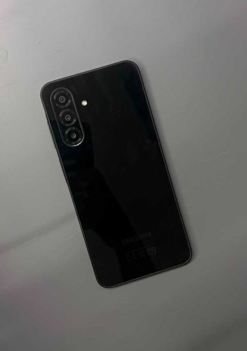 Samsung Galaxy A26