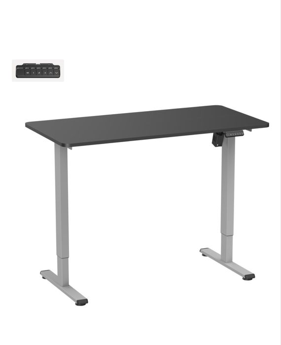 Продам компьютерный стол с регулировкой