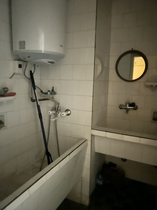 Продава се Тристаен апартамент в Силистра, Митница - 100 кв.м за 281 €/кв.м - Снимка #4