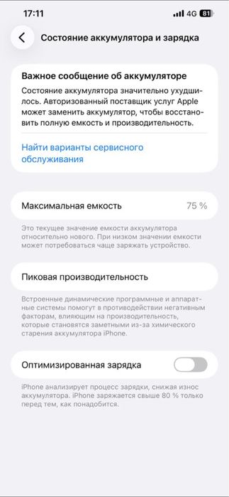 Айфон 12 про мах 256гб