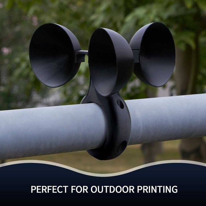 ASA Filament, АСА Филамент (Нишка) за 3Д Принтер