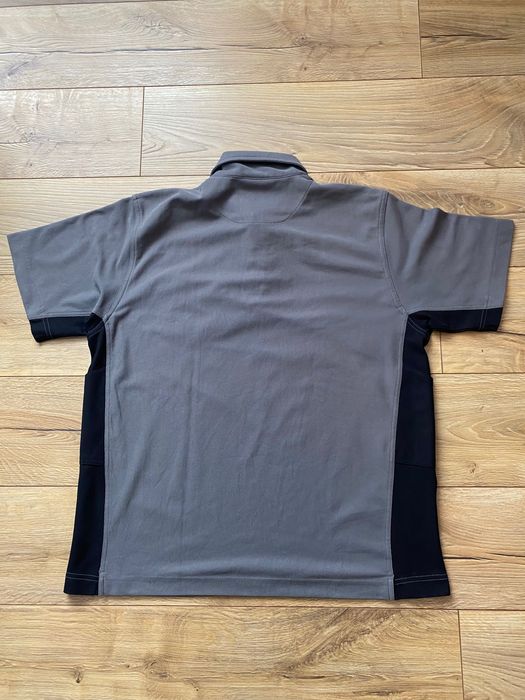 SNICKERS-tricou, stare impecabila, de lucru , profi pt barbati, XL