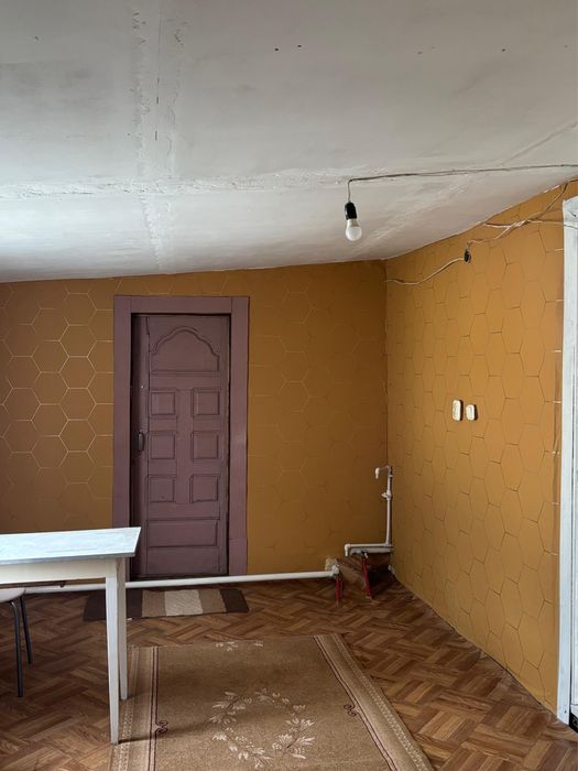 Сдается времянка