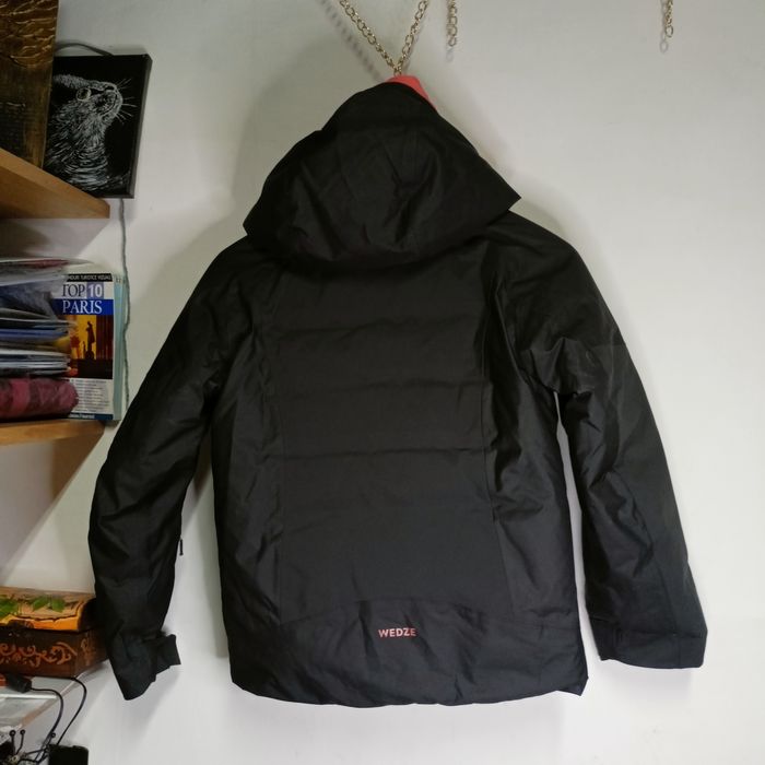 Geacă Schi/Iarnă Wedze 580 Decathlon – Mărime 10 ani