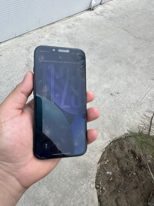 Iphone 13 128gb.