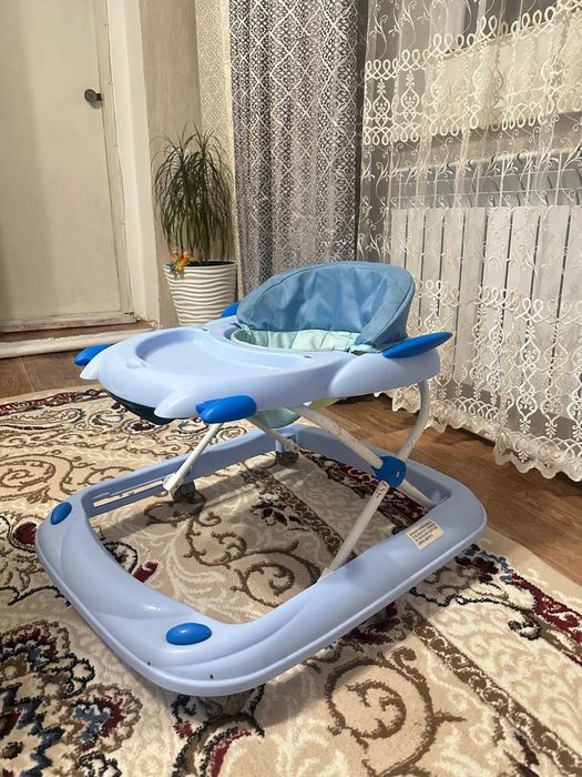 Хадунок  в хорошем состоянии