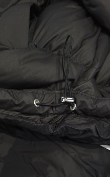 Young Poets Duck Down Яке