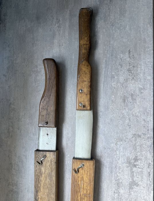 2 macete lucrate manual