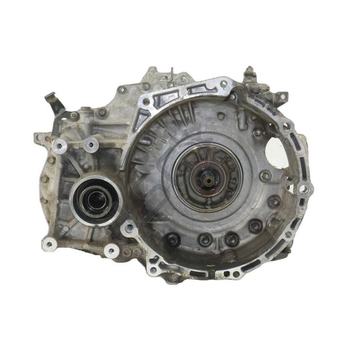 Автоматична скоростна кутия Volkswagen Tiguan I 2007-2015 ID: 140958