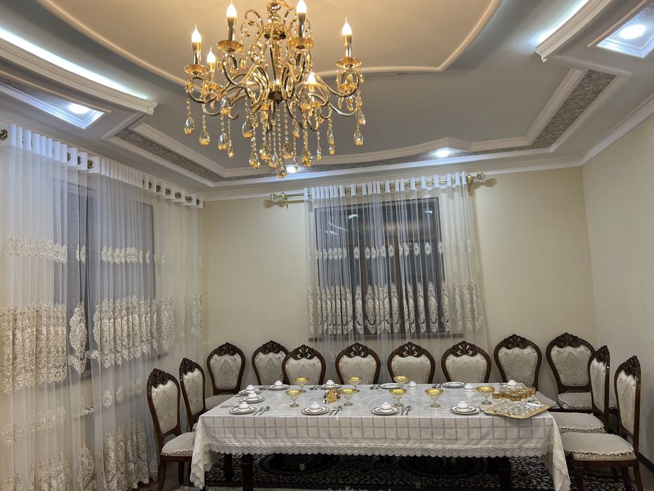 Продаёться дом ... Ипотека бор