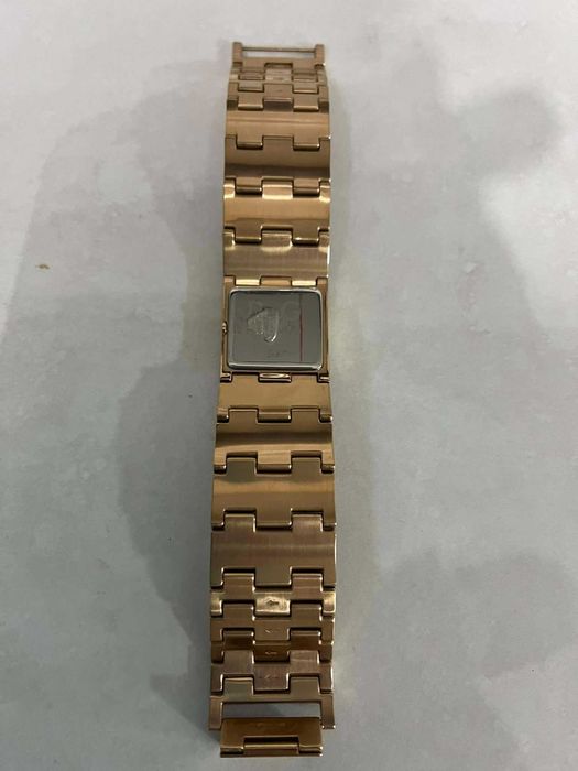 дамски часовник D&G