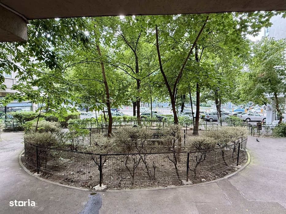 Apartament 3 camere Nicolae Titulescu